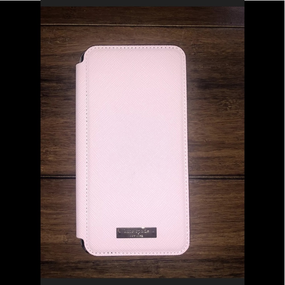 ♠️Kate spade♠️ iPhone XS Max case